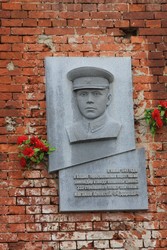 Resize of IMG_4975.JPG