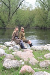Resize of IMG_4977.JPG