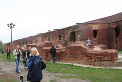 Resize of IMG_4981.JPG
