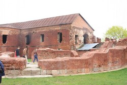 Resize of IMG_4982.JPG