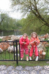 Resize of IMG_4984.JPG