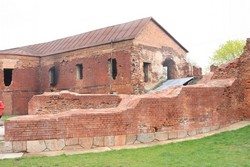 Resize of IMG_4985.JPG