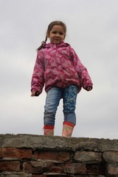 Resize of IMG_4989.JPG
