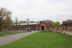 Resize of IMG_4991.JPG
