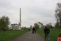 Resize of IMG_4993.JPG