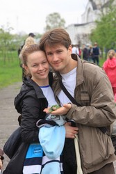 Resize of IMG_4996.JPG