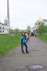 Resize of IMG_4997.JPG