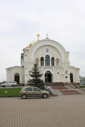 Resize of IMG_5000.JPG