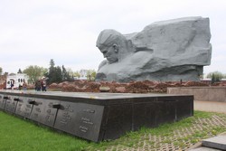 Resize of IMG_5003.JPG