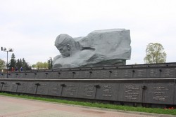 Resize of IMG_5005.JPG