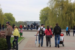 Resize of IMG_5007.JPG