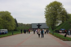 Resize of IMG_5009.JPG