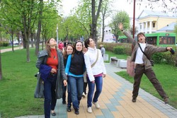 Resize of IMG_5011.JPG