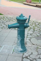 Resize of IMG_5014.JPG