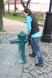 Resize of IMG_5015.JPG