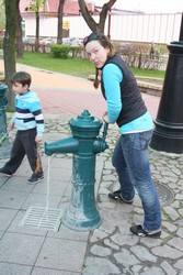 Resize of IMG_5016.JPG