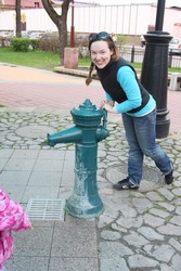 Resize of IMG_5017.JPG