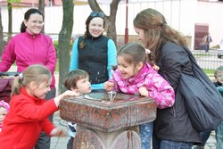 Resize of IMG_5019.JPG