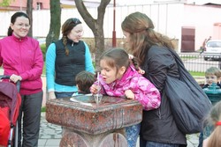 Resize of IMG_5020.JPG