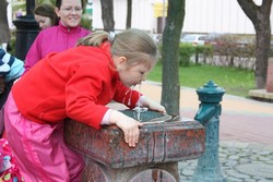 Resize of IMG_5022.JPG