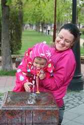 Resize of IMG_5024.JPG