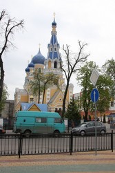 Resize of IMG_5027.JPG