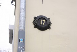 Resize of IMG_5029.JPG