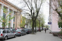 Resize of IMG_5032.JPG