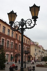 Resize of IMG_5037.JPG