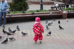 Resize of IMG_5042.JPG