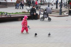 Resize of IMG_5043.JPG