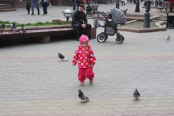 Resize of IMG_5044.JPG