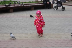 Resize of IMG_5045.JPG