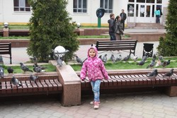 Resize of IMG_5048.JPG
