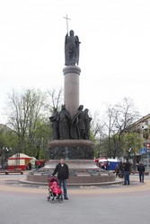 Resize of IMG_5054.JPG