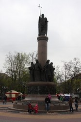 Resize of IMG_5056.JPG