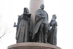 Resize of IMG_5059.JPG