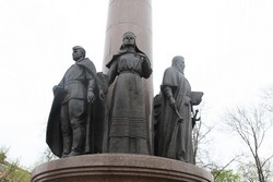Resize of IMG_5061.JPG