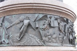 Resize of IMG_5065.JPG
