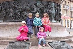 Resize of IMG_5071.JPG