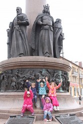 Resize of IMG_5076.JPG