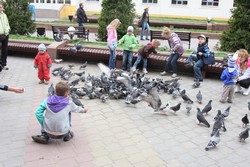 Resize of IMG_5077.JPG