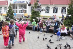 Resize of IMG_5082.JPG
