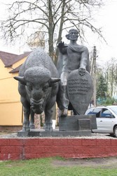 Resize of IMG_5083.JPG