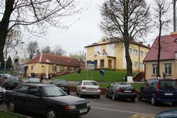 Resize of IMG_5085 город Каменец.JPG