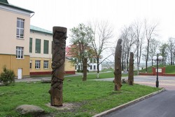 Resize of IMG_5101.JPG