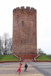 Resize of IMG_5104.JPG