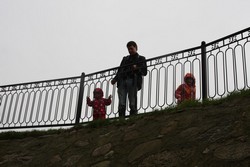 Resize of IMG_5114 диаметр основания 16м.JPG