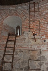 Resize of IMG_5120.JPG