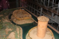 Resize of IMG_5122.JPG